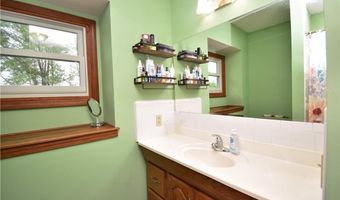 406 N Missouri St, Archie, MO 64725