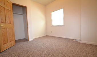 514 Brown St, Akron, OH 44311