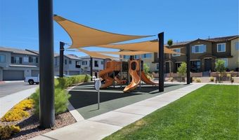 965 Nevada State Dr 28101, Henderson, NV 89002