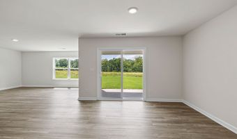 311 Addalynn Ln, Anderson, SC 29621