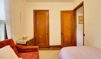 2656 E Big Beaver, Troy, MI 48083