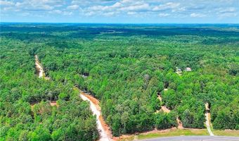 70 Curry Falls Trl, Athens, GA 30607