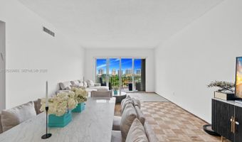 9341 E Bay Harbor Dr PH-B, Bay Harbor Islands, FL 33154