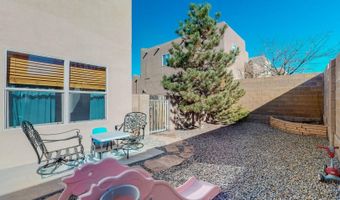 7324 Via Contenta NE, Albuquerque, NM 87113