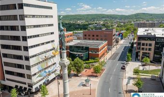 33 S 7th St 100, Allentown, PA 18101