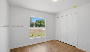2031 W Myakka Rd, Avon Park, FL 33825