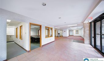 1130 Union Blvd, Allentown, PA 18109