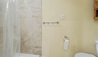 918 DEER Ct, Abingdon, MD 21009