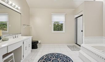 10 BETH Dr, Ambler, PA 19002