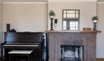 205 Bryan St, Berne, IN 46711