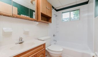 47 Habig Rd, Indianapolis, IN 46217