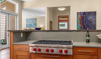 13587 Highway 238, Applegate, OR 97530