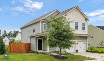 879 Von Buren Blvd, Rock Hill, SC 29730