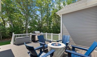 34333 AMELIAS Lndg, Lewes, DE 19958