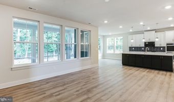 HOMESITE 65 FIRE THORN Lane, Lincoln, DE 19960