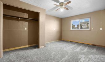 1860 Elba Ave, Burley, ID 83318