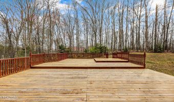 111 Stone Ridge Dr, Andersonville, TN 37705