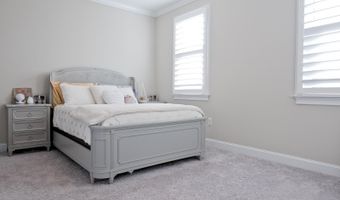 2128 Vandiver Way, Apex, NC 27523