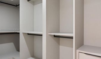 10281 W Bay Harbor Dr 402, Bay Harbor Islands, FL 33154