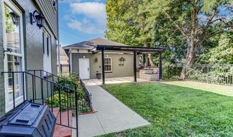 330 Alby St, Alton, IL 62002