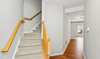 4908 GARDNER Dr, Alexandria, VA 22304