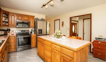 423 Walnut Grove Rd, Archdale, NC 27263
