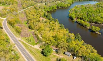 N4568 County Rd. N, Arkansaw, WI 54721