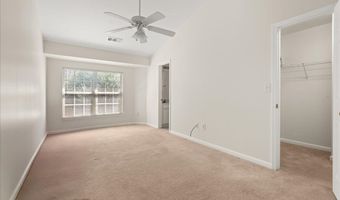 3263 Hidden Cove Cir, Peachtree Corners, GA 30092