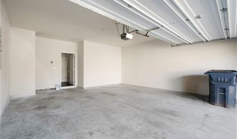 5656 Princeton Run Trl, Tucker, GA 30084