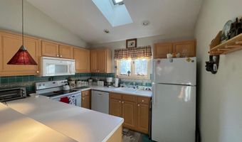 1 Woodland Pines Rd 1, Bartlett, NH 03812