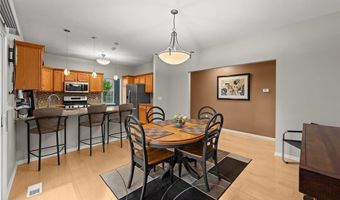 2668 WALTON Blvd, Twinsburg, OH 44087