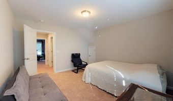 160 Kirkwood Dr, Aiken, SC 29803