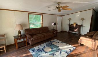 32095 402nd Pl, Aitkin, MN 56431