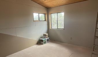 154 153 Gleed Sta, Ash Fork, AZ 86320