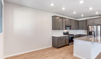 1769 Mount Meeker Ave, Berthoud, CO 80513