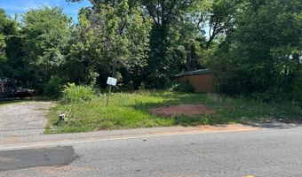 600 W Franklin St, Anderson, SC 29624