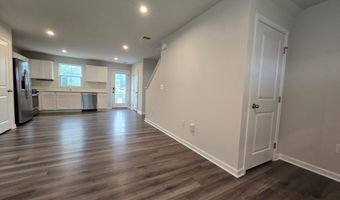 32022 WINDJAMMER Dr, Lewes, DE 19958