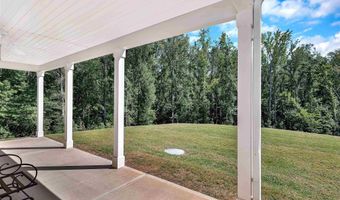 715 Oak Hill Ln, Belton, SC 29627