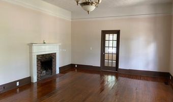 709 COLLEGE St, Bainbridge, GA 39817