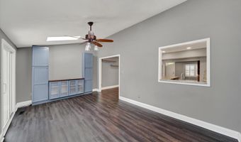 1336 BENNETT Pl, Bel Air, MD 21015