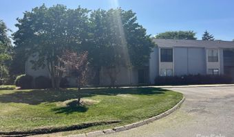 11123 Harrowfield Rd, Charlotte, NC 28226