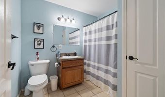 431 Ray Ln, Alma, AR 72921