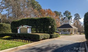 2135 Southpoint Ln 59, Badin Lake, NC 28127