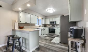 107 Rainbow Cir, Buhl, ID 83316