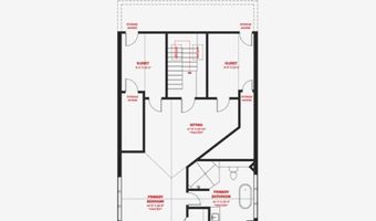 1051 Pee Dee Ave, Albemarle, NC 28001