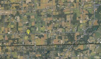 3772 County Road 68, Auburn, IN 46706