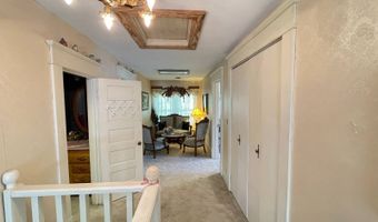 409 N Wilson St, Ainsworth, NE 69210