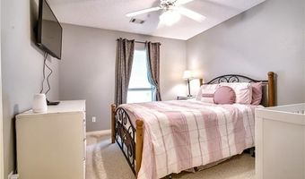 21360 STIRE St, Abita Springs, LA 70420