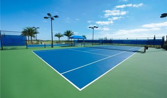 5689 Mayflower 1005, Ave Maria, FL 34142