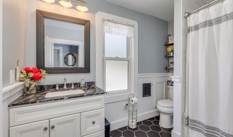 209 VIRGINIA Ave, Audubon, NJ 08106